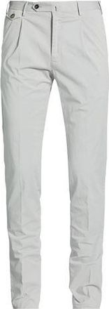 Pantaloni Torino BOTTOMWEAR - Trousers on YOOX.COM