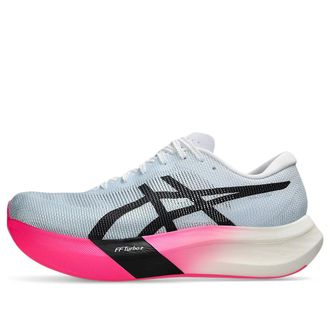 Asics Metaspeed Sky Paris Light Blue Black 1013A123-401