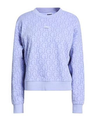 Guess TOPS - Sweatshirts auf YOOX.COM