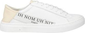 Ih Nom Uh Nit FOOTWEAR - Trainers sur YOOX.COM