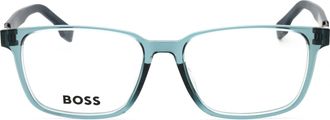 HUGO BOSS BOSS1618F Eyeglasses - Blue