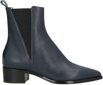 Pomme Dor SCHUHE - Stiefeletten auf YOOX.COM