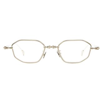 Kuboraum unisex, Accessoires, Grijs, Maat: 50 MM