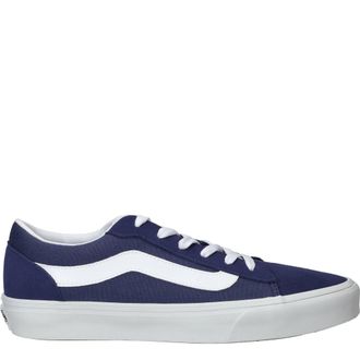 Vans Vero Ls Sneakers Heren