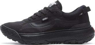 Vans Uomo, Scarpe, Nero, 44 EU, new