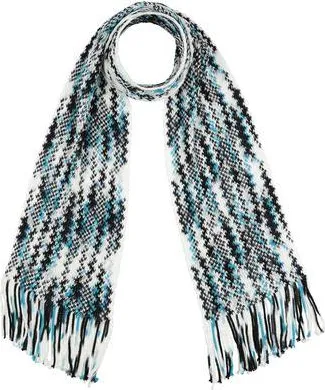 Missoni ACCESSORI - Sciarpe su YOOX.COM