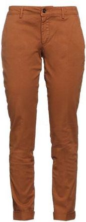 Maison Clochard BOTTOMWEAR - Trousers sur YOOX.COM