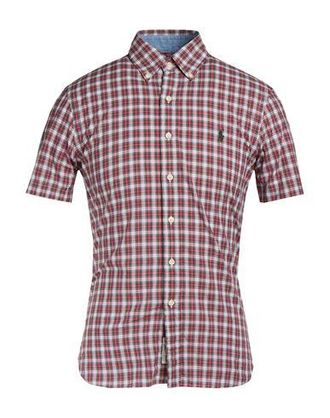 Ralph Lauren CAMISETAS Y TOPS - Camisas en YOOX.COM