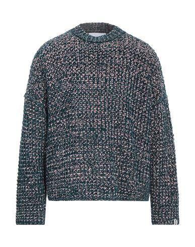 Spini Feroni Ferragamo Orange Fiber Collection Maglioni Girocollo