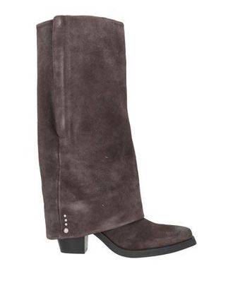 Ash CALZADO - Botas en YOOX.COM