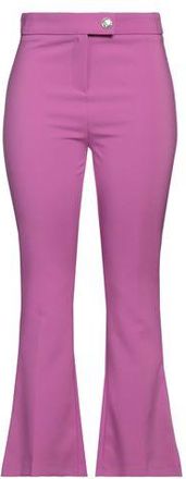 Relish PARTES DE ABAJO - Pantalones en YOOX.COM