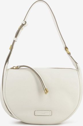 Gianni Chiarini Borsa Charlotte in pelle marble