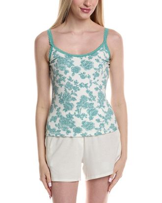 PJ Salvage Pj Salvage Lacey Cami