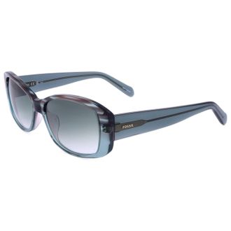Fossil Womens 54mm Sunglasses FOS2138-S-5MZ-54