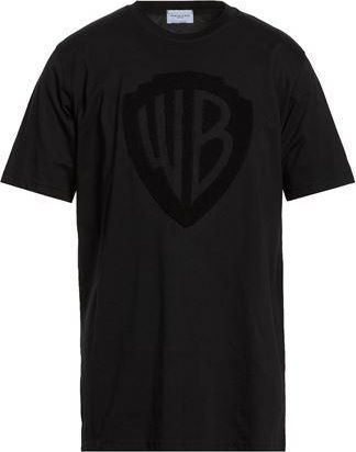 Family Fir$t Milano WARNER BROS