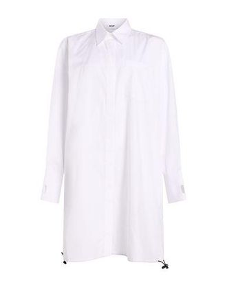 Msgm KLEIDER - Midi-Kleider auf YOOX.COM