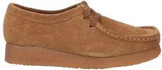 Clarks CALZATURE - Stringate su YOOX.COM