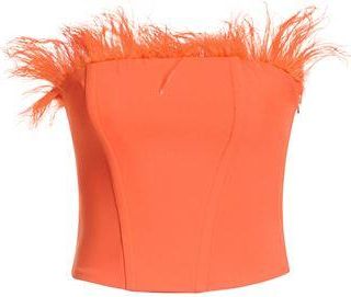 Patrizia Pepe TOPS - Tops auf YOOX.COM