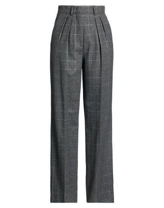Manuel Ritz PARTES DE ABAJO - Pantalones en YOOX.COM
