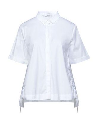 PESERICO Shirts