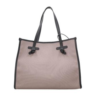 Gianni Chiarini Donna, Borse, Viola, Taglia unica, new