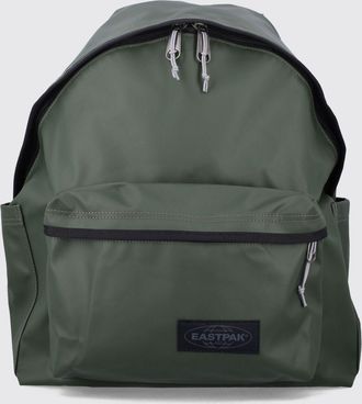 Eastpak Zaino Day Pakr in poliammide con doppia zip e spallacci imbottiti
