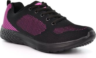 Generic Ladies Lightweight Trainers Size 3 Ladies Lightweight Trainer Size 4 Womens Casual Trainers Womens Lace Up Shoe Lace Up Trainer Memory Foam Breathable