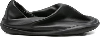 Camper Hombre, Zapatos, Negro, Talla: 42 EU
