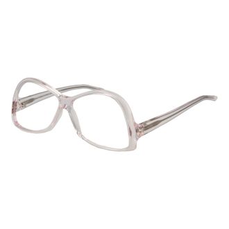 Andy Wolf Optisch montuur 5049 I 60