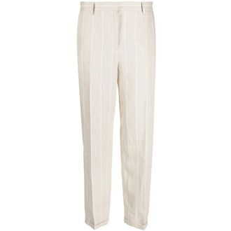 Antonelli Pants