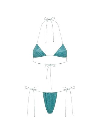 Os&eacute;ree Lumiere Microkini