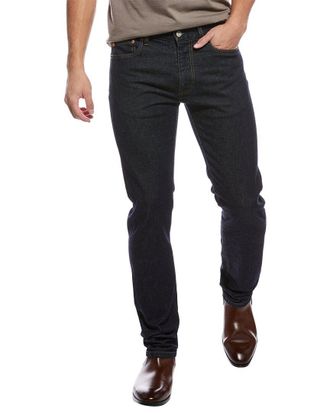 Belstaff Longton Slim Comfort Stretch Jean