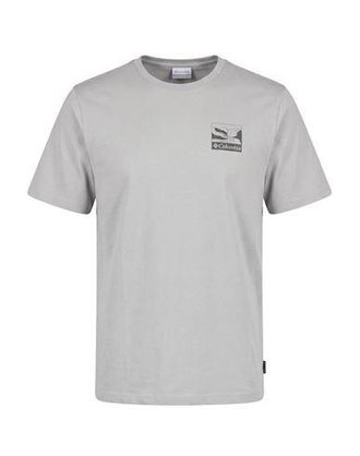 Columbia CAMISETAS Y TOPS - Camisetas en YOOX.COM