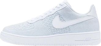 Nike Heren, Sport, Blauw, Maat: 36 EU