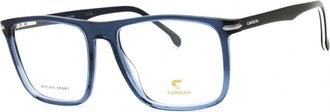 Carrera 319 0PJP 00 Blue 56mm