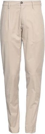 Liu Jo PARTES DE ABAJO - Pantalones en YOOX.COM