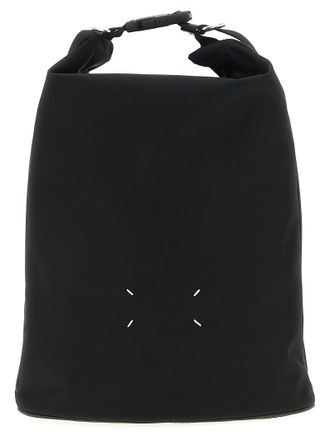 Maison Margiela Roll Up Backpack