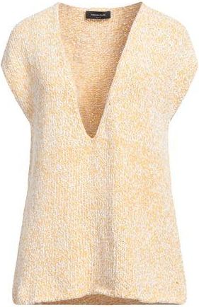 Fabiana Filippi KNITWEAR - Jumpers on YOOX.COM