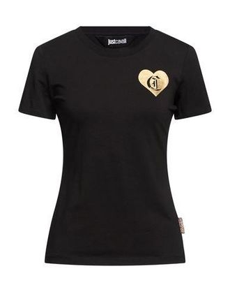 Just Cavalli TOPWEAR - T-shirts on YOOX.COM