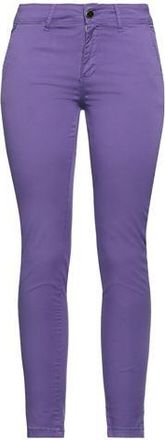 Siste's PARTES DE ABAJO - Pantalones en YOOX.COM