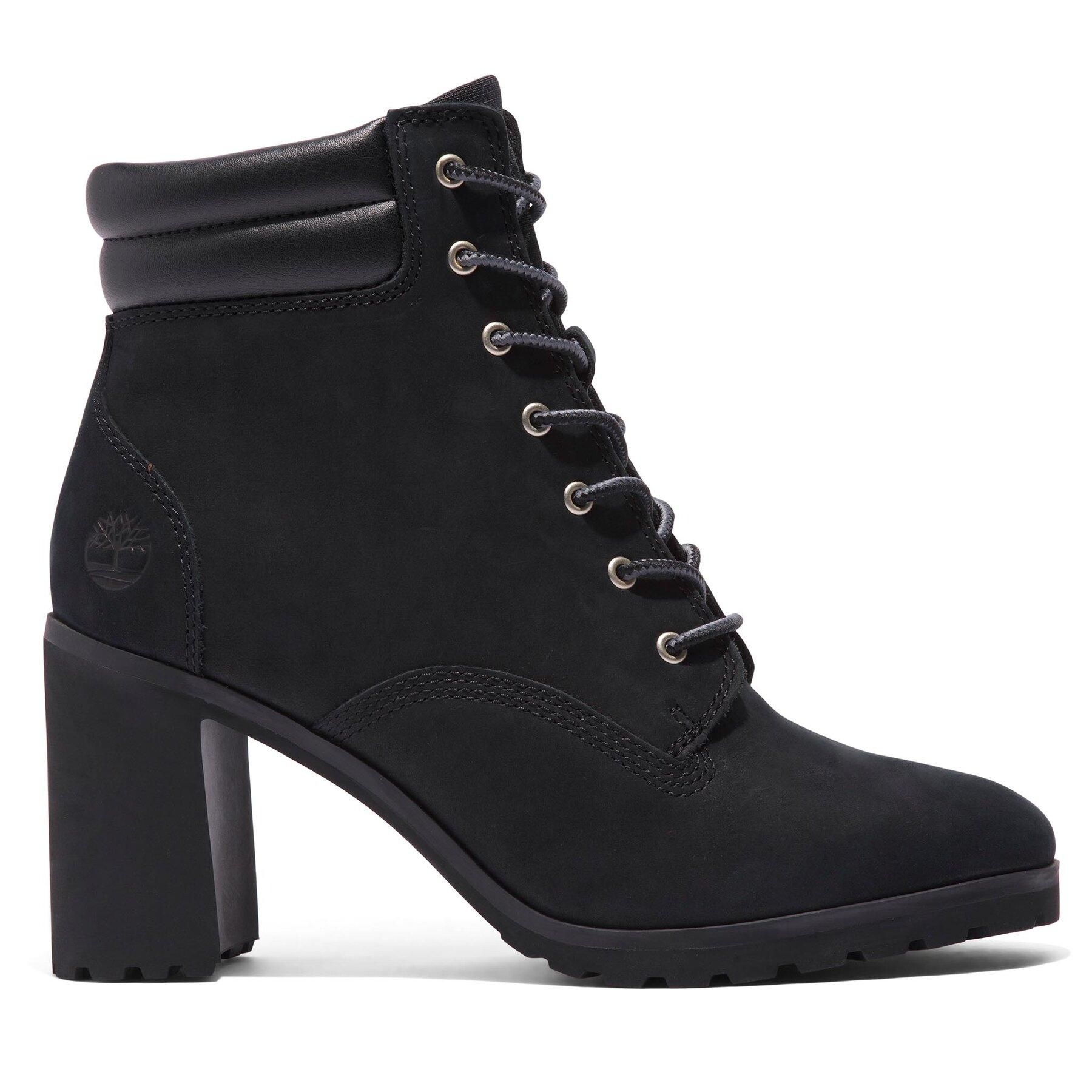 Tronchetti timberland tacco hotsell