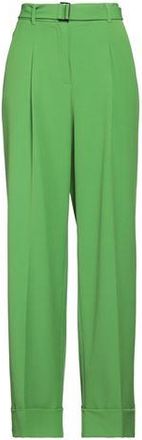 Luisa Cerano PARTES DE ABAJO - Pantalones en YOOX.COM