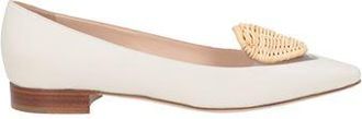 Rodo CALZATURE - Ballerine su YOOX.COM