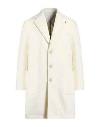 Barbati COATS & JACKETS - Coats sur YOOX.COM