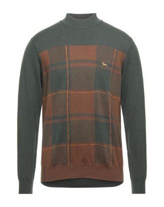 Harmont & Blaine STRICKWAREN - Rollkragenpullover auf YOOX.COM
