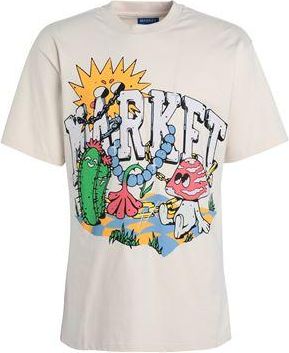 Market Fantasy Farm T-Shirt