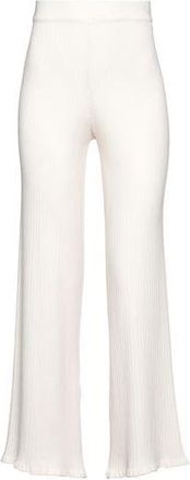 Akep PARTES DE ABAJO - Pantalones en YOOX.COM