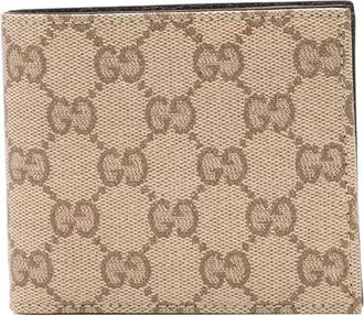 Gucci Essence Classic Bifold Wallet