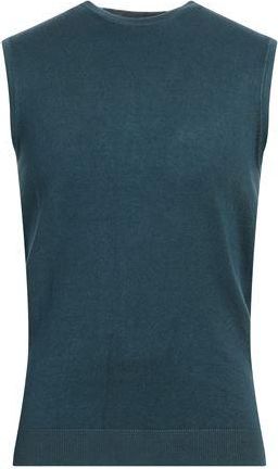 Avignon PRENDAS DE PUNTO - Pullover en YOOX.COM