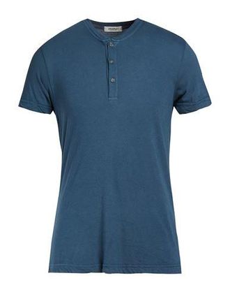 Crossley CAMISETAS Y TOPS - Camisetas en YOOX.COM